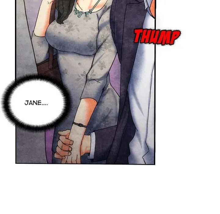 Miss Provocative Chapter 3 page 105 - 