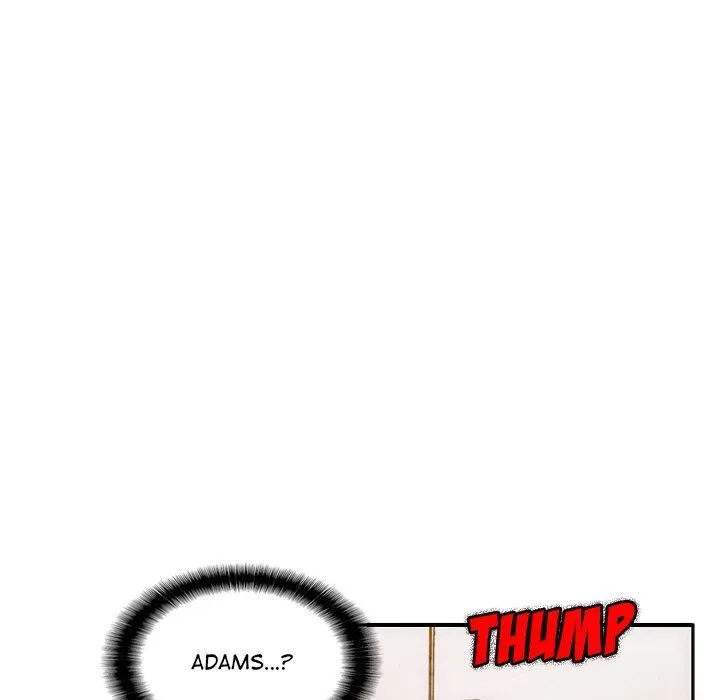 Miss Provocative Chapter 3 page 106 - 