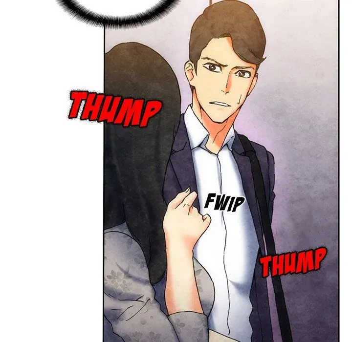 Miss Provocative Chapter 3 page 107 - 