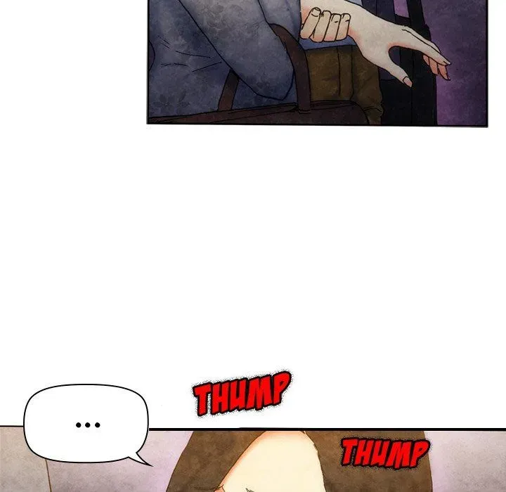 Miss Provocative Chapter 3 page 108 - 