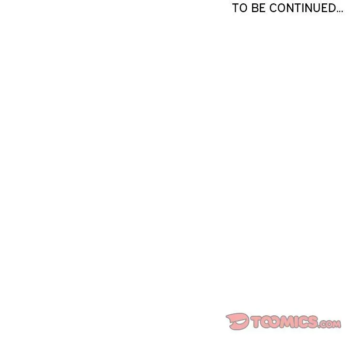 Miss Provocative Chapter 3 page 110 - 