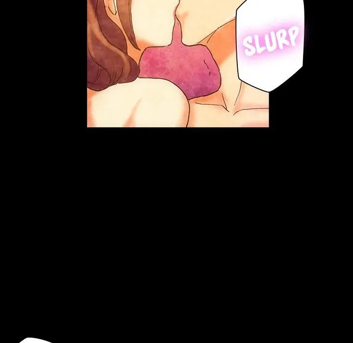 Miss Provocative Chapter 3 page 27 - 