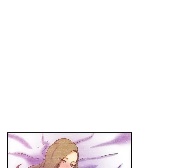 Miss Provocative Chapter 3 page 33 - 