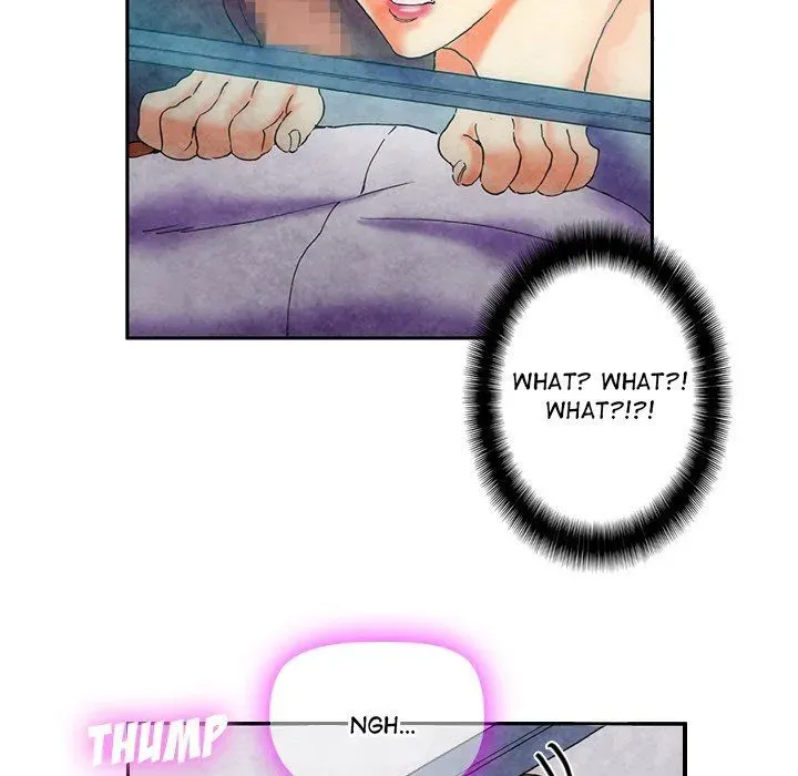 Miss Provocative Chapter 3 page 49 - 
