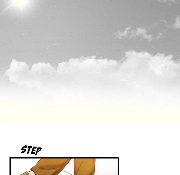 Miss Provocative Chapter 3 page 6 - 