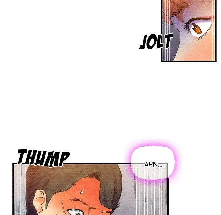 Miss Provocative Chapter 3 page 55 - 