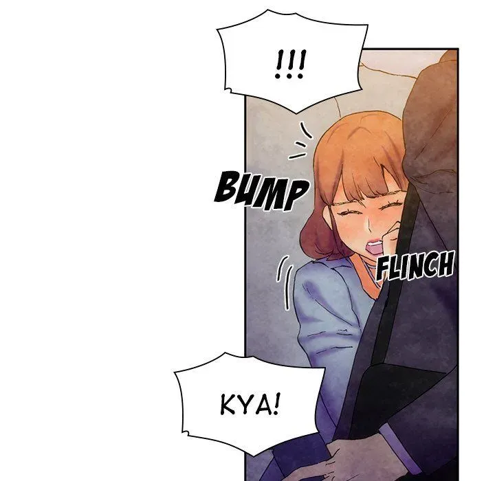 Miss Provocative Chapter 3 page 59 - 