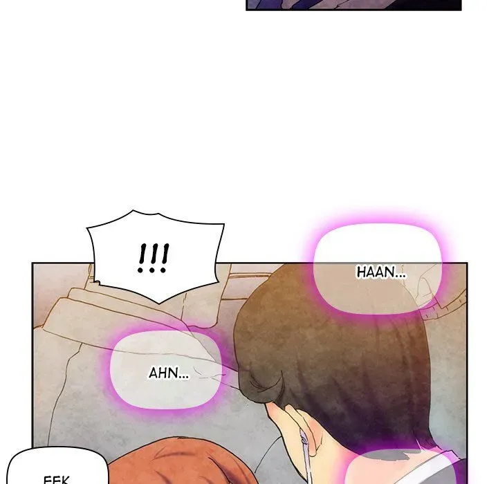 Miss Provocative Chapter 3 page 60 - 