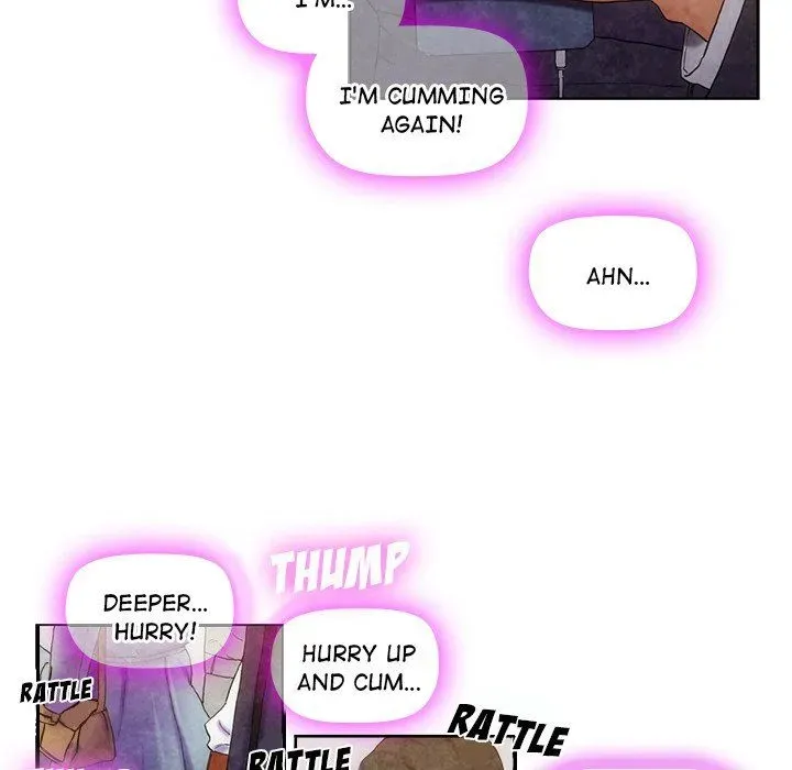 Miss Provocative Chapter 3 page 63 - 