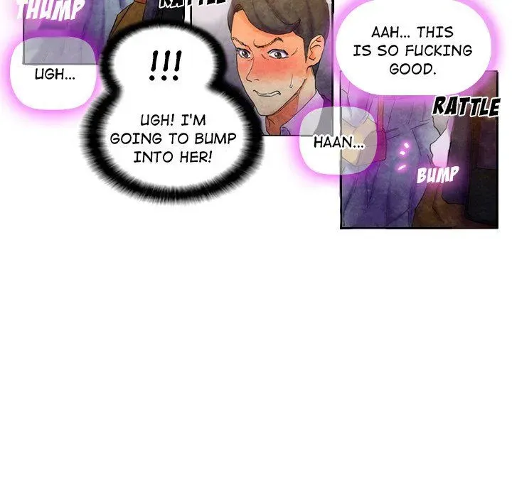 Miss Provocative Chapter 3 page 64 - 