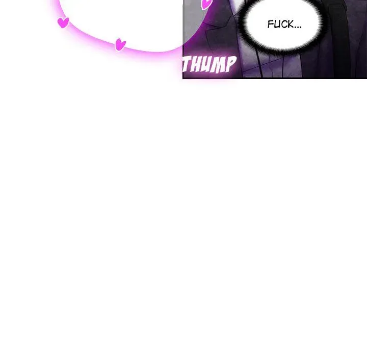 Miss Provocative Chapter 3 page 66 - 