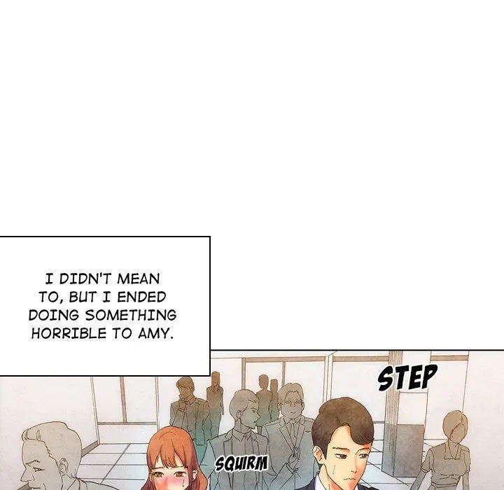 Miss Provocative Chapter 3 page 67 - 