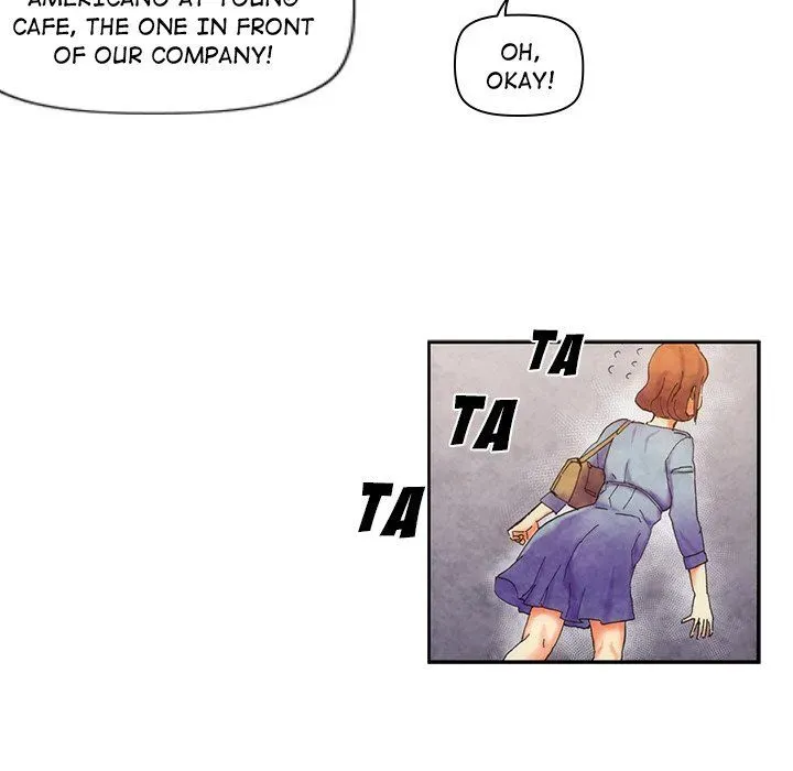 Miss Provocative Chapter 3 page 72 - 