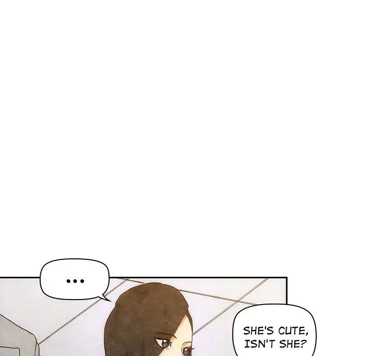 Miss Provocative Chapter 3 page 73 - 