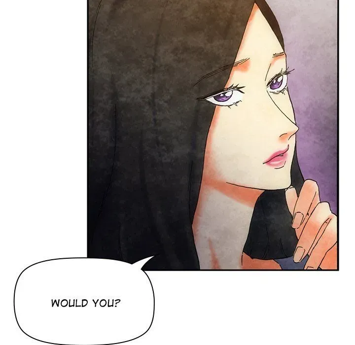 Miss Provocative Chapter 3 page 76 - 