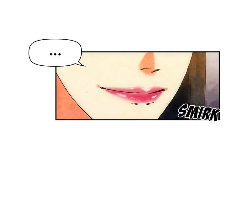 Miss Provocative Chapter 3 page 78 - 
