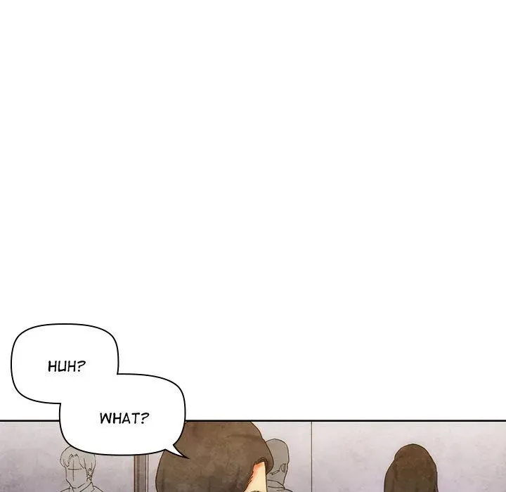 Miss Provocative Chapter 3 page 80 - 