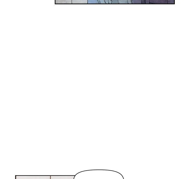 Miss Provocative Chapter 3 page 84 - 