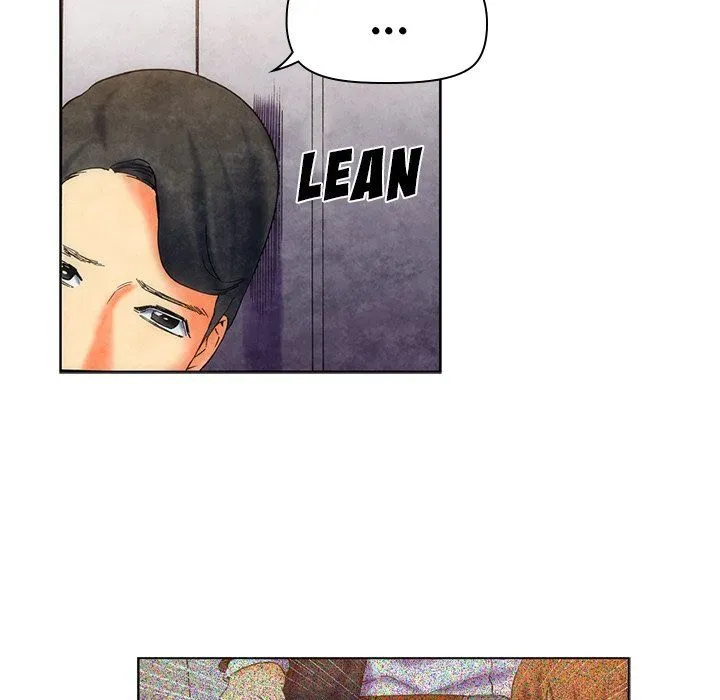 Miss Provocative Chapter 3 page 85 - 