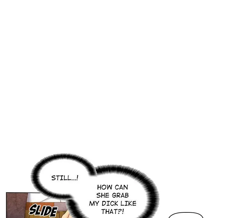 Miss Provocative Chapter 3 page 89 - 