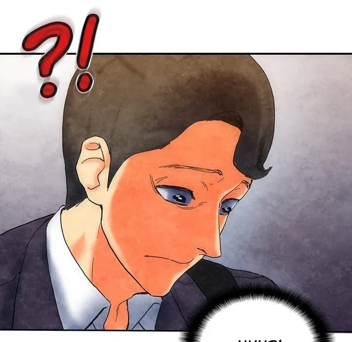 Miss Provocative Chapter 3 page 91 - 