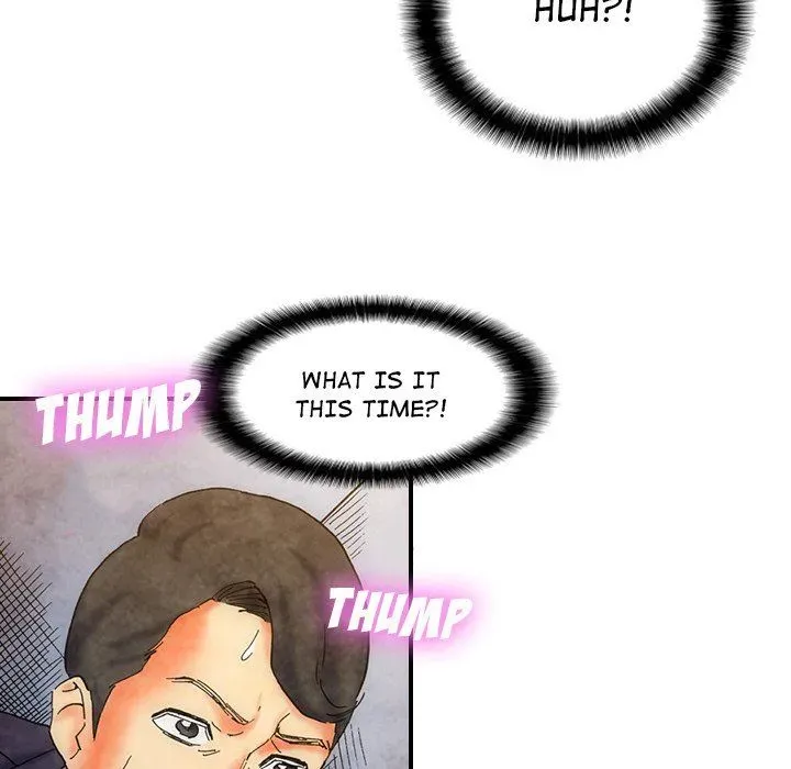 Miss Provocative Chapter 3 page 92 - 