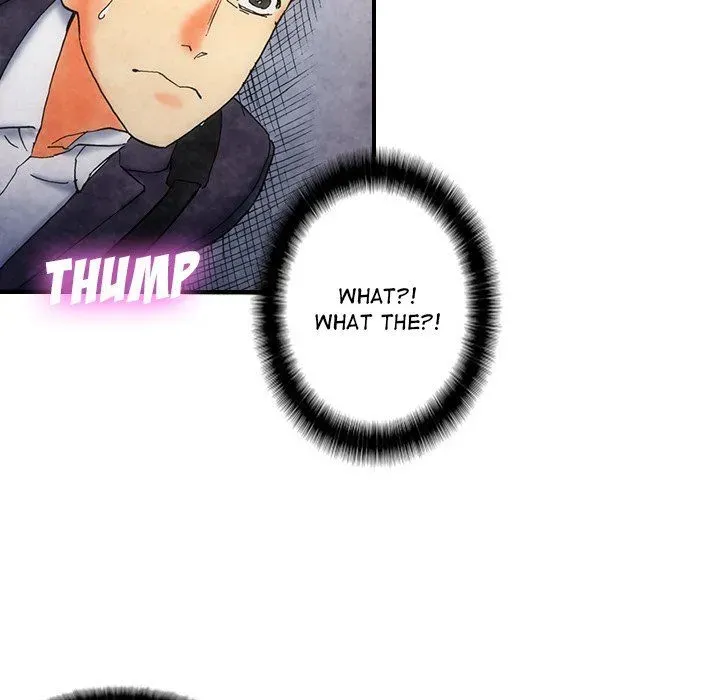 Miss Provocative Chapter 3 page 93 - 