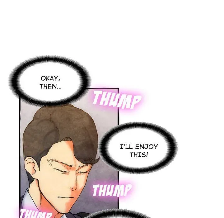 Miss Provocative Chapter 3 page 99 - 