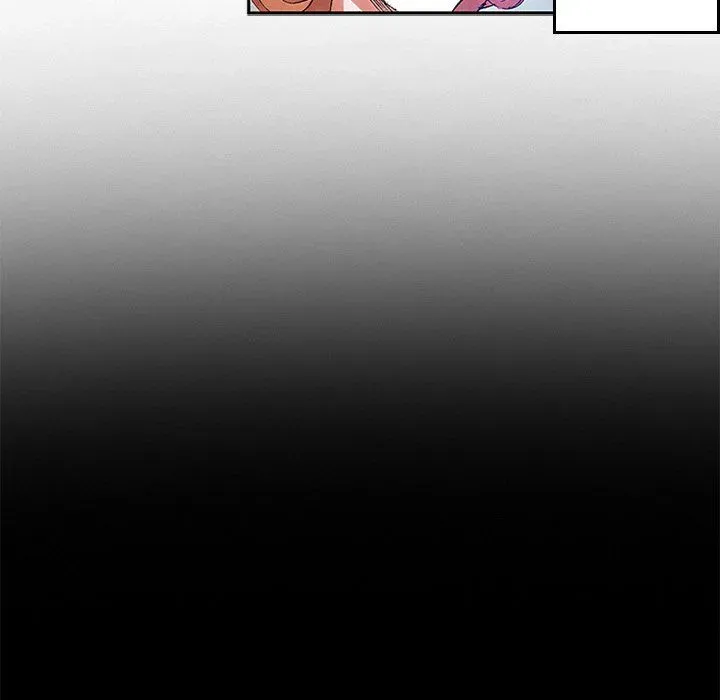 Miss Provocative Chapter 30 page 12 - 