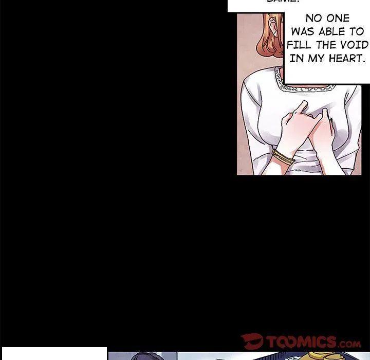 Miss Provocative Chapter 30 page 14 - 