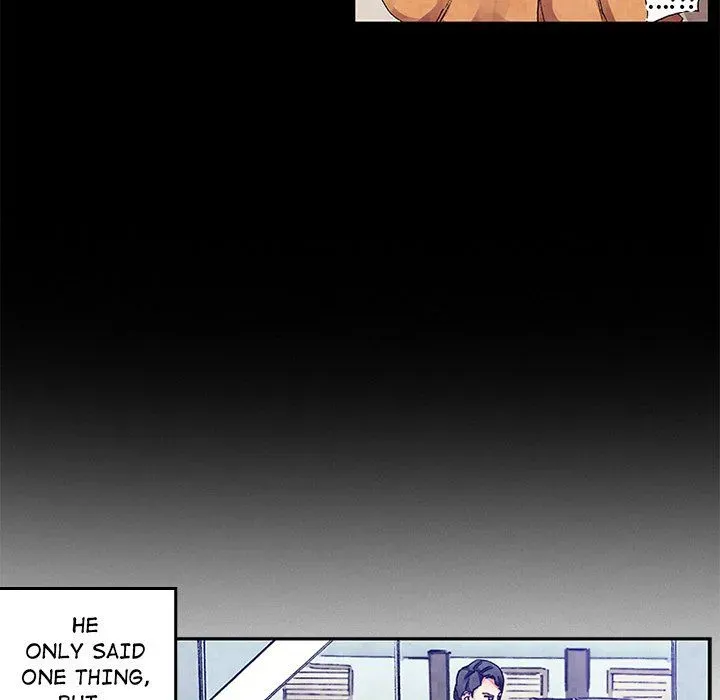 Miss Provocative Chapter 30 page 19 - 