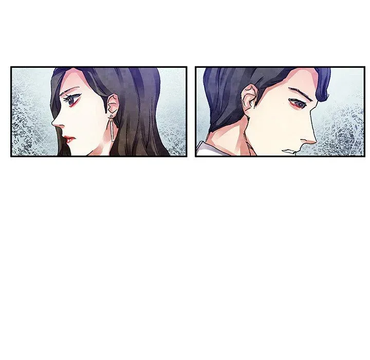 Miss Provocative Chapter 30 page 27 - 