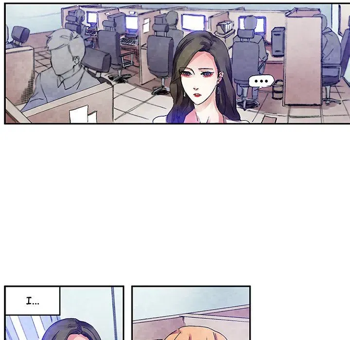 Miss Provocative Chapter 30 page 31 - 