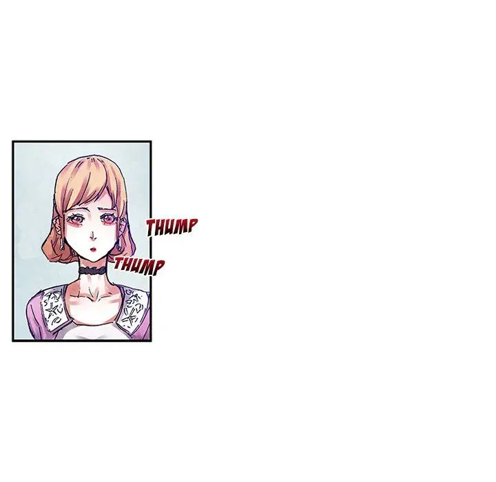 Miss Provocative Chapter 30 page 40 - 