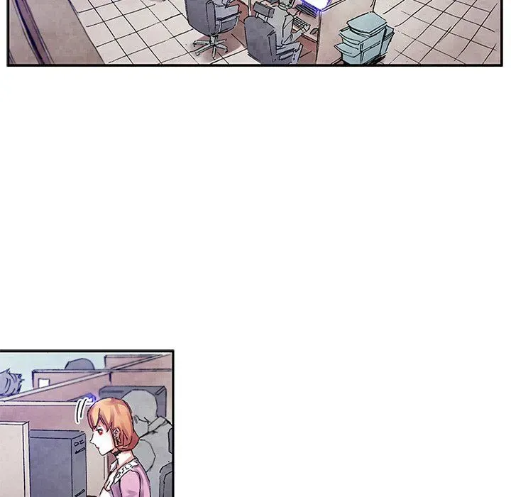Miss Provocative Chapter 30 page 48 - 