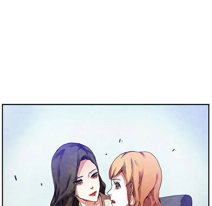 Miss Provocative Chapter 30 page 52 - 