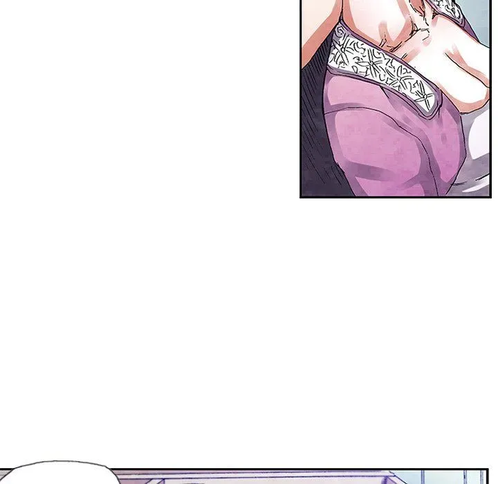 Miss Provocative Chapter 30 page 55 - 