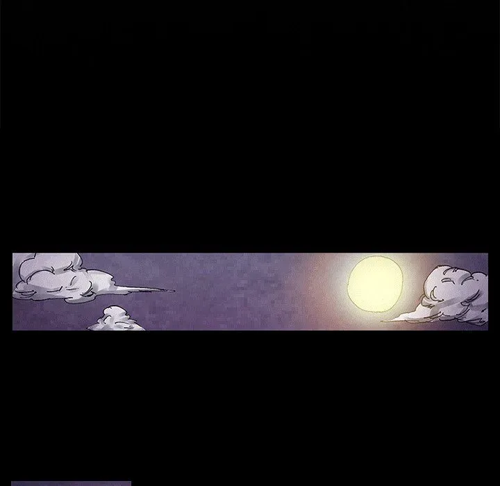 Miss Provocative Chapter 30 page 59 - 