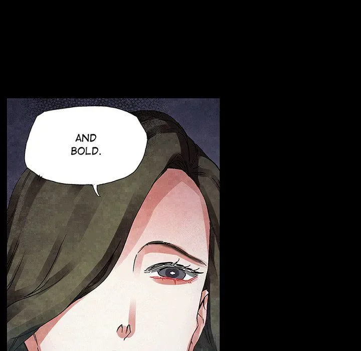 Miss Provocative Chapter 31 page 25 - 