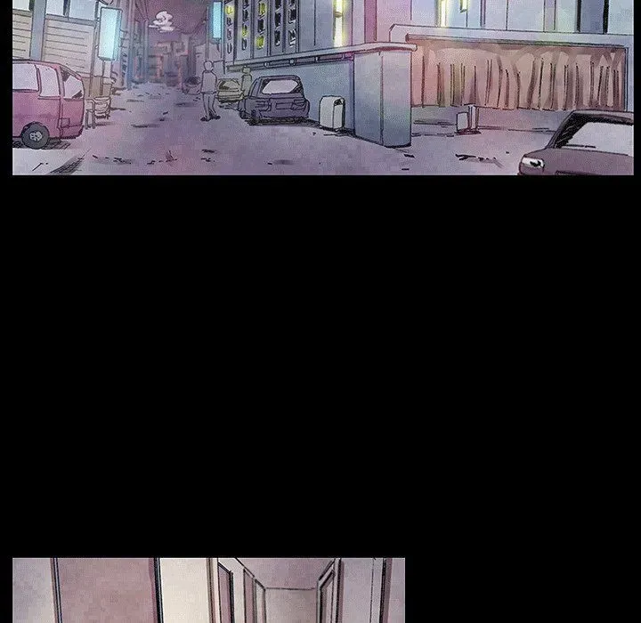 Miss Provocative Chapter 31 page 48 - 