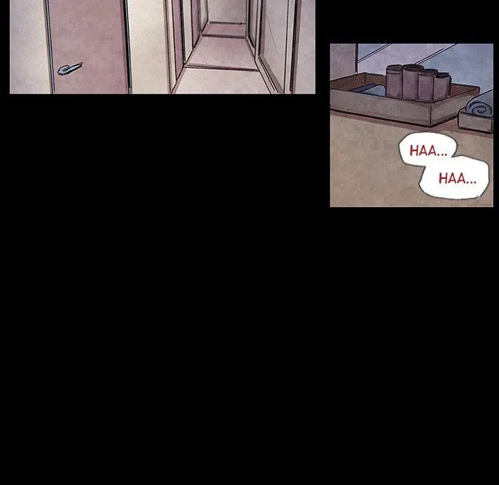 Miss Provocative Chapter 31 page 49 - 