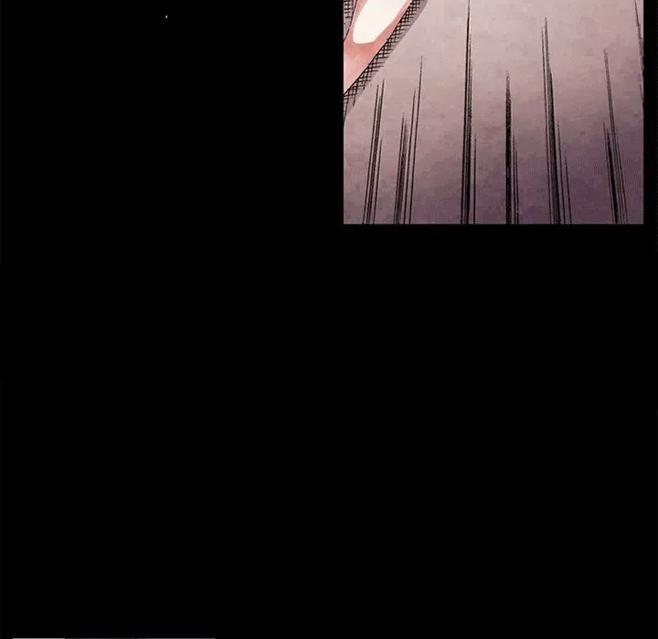 Miss Provocative Chapter 31 page 60 - 