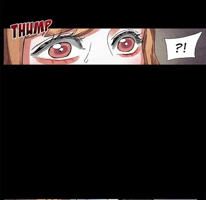 Miss Provocative Chapter 31 page 63 - 