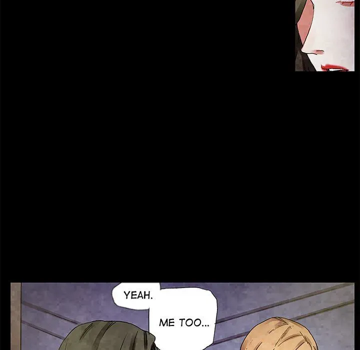 Miss Provocative Chapter 31 page 9 - 