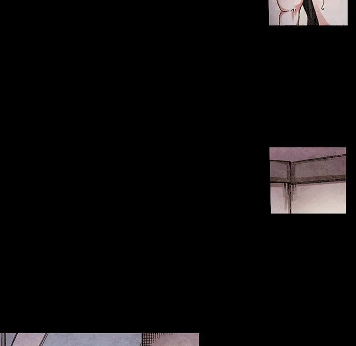 Miss Provocative Chapter 32 page 33 - 