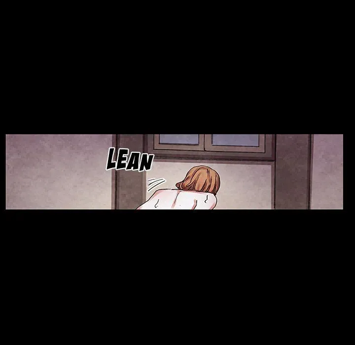 Miss Provocative Chapter 32 page 39 - 