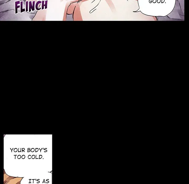 Miss Provocative Chapter 32 page 44 - 