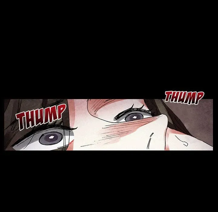 Miss Provocative Chapter 32 page 47 - 