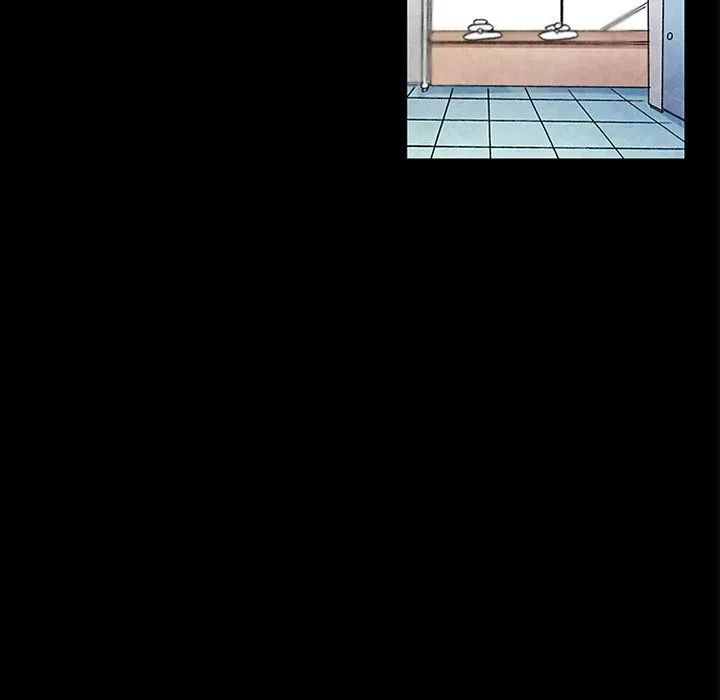 Miss Provocative Chapter 33 page 19 - 