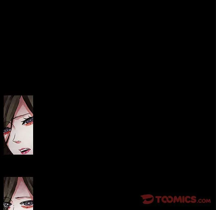 Miss Provocative Chapter 33 page 26 - 